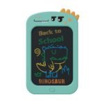 Creative Fun Dinosaur Board - Talented Painter LCD Writing Tablet