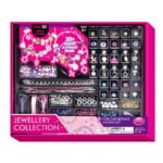 Jewelry Collection Kit