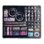 Jewelry Collection Kit - Image 2