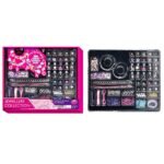 Jewelry Collection Kit - Image 3