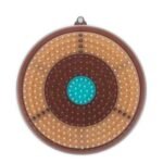 Safe Shot Darts Game Set - Fun for All Ages! - Image 3