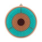 Safe Shot Darts Game Set - Fun for All Ages! - Image 2