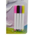 Solid PVC Animal Graffiti - Model Paint Your Own - Image 4