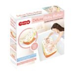 BABY BATH CHAIR (Orange) - Image 2