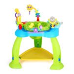 Jump 'n Turn Activity Chair (2 colors assorted)