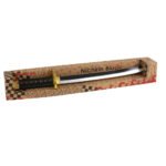 Nichirin Blade Sword Knife