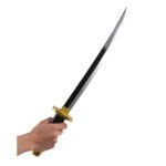 Nichirin Blade Sword Knife - Image 2