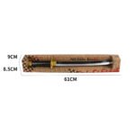 Nichirin Blade Sword Knife - Image 3