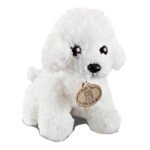 Lovely Pet Collection with Medical Dog Cone - Image 3