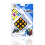 Magic Cube Dot - Image 3