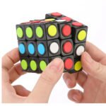 Magic Cube Dot - Image 2