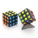 Magic Cube Dot - Image 6