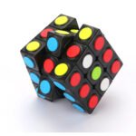 Magic Cube Dot - Image 5