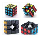 Magic Cube Dot - Image 4