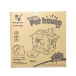 EVA Pet House - Image 3
