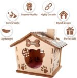 EVA Pet House - Image 5