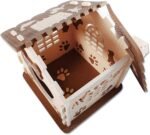 EVA Pet House - Image 7