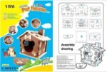 EVA Pet House - Image 8