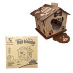 EVA Pet House - Image 2