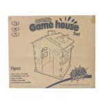 High-End Playhouse (EVA ) - Image 2