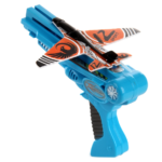 Hale Air Combat Launcher Pistol - Image 4