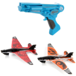 Hale Air Combat Launcher Pistol - Image 6