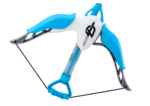 Tube Blaster Archery Set - Image 3