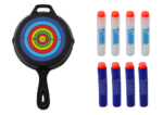 Tube Blaster Archery Set - Image 2