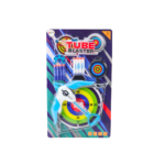 Tube Blaster Archery Set - Image 5