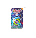 Tube Blaster Archery Set - Image 4