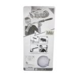 Tube Blaster Blow Dart Set - Image 3