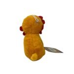 1PC Small Lion - Plush Toy - Image 4