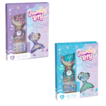 48 PCS - Jewelry DIY Set - Assorted Color