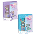 48 PCS - Jewelry DIY Set - Assorted Color - Image 4