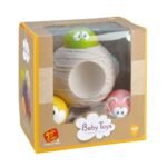 6 pcs Enamel Massage Ball Set - Image 2