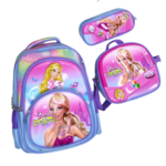 14 inch - Dreamstyle Kids Backpack Set - Image 3