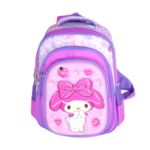 14 inch - Back to School Kawaii Backpack Set - Image 2
