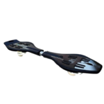 Jaspo Skateboard Phantom Waveboard (Assorted Color) - Image 2