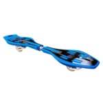 Jaspo Skateboard Phantom Waveboard (Assorted Color) - Image 3