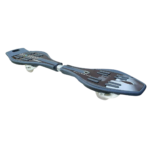 Jaspo Skateboard Phantom Waveboard (Assorted Color) - Image 4