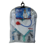 Doctor Costume Set - Image 2