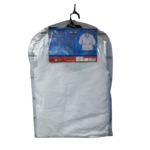 Doctor Costume Set - Image 3