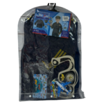 Pilot Costume Set - Image 2