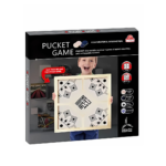 Pucket Game - Image 4