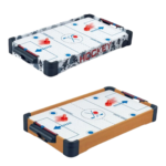 Air Hockey Tabletop Game (Style May Vary)