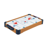 Air Hockey Tabletop Game (Style May Vary) - Image 3