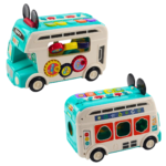 Building Block Bus - Image 4