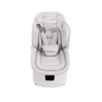Mastela Deluxe Multi-Motion Baby Cradle (White) - Image 2