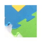 Eva Puzzle Mat – 28 English Letters | Soft Educational Foam Play Mat for Kids - Image 3