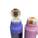 500 ml Vacuum Cup Bottle (Assorted Color) - Image 6
